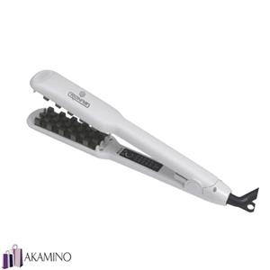 حالت دهنده مو روناس مدل RO-231