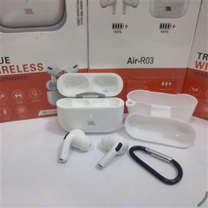 ایرپاد پرو AIR - R03 برند JBL مدل 2022