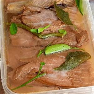 سور ماهی هوور