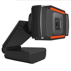 وبکمASDA-02 Webcam Full HD 1080P