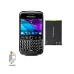 باتری اورجینال BlackBerry Bold 9790