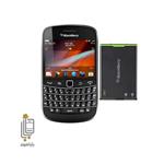 باتری اورجینال BlackBerry Bold Touch 9900