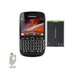 باتری اورجینال BlackBerry Bold Touch 9930