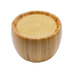 کره چهار مغز