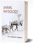کتاب Animal Physiology 5th Edition