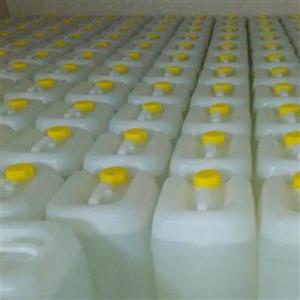 گلاب دو آتیشه بیست لیتری  بازرگانی دکتر زندی