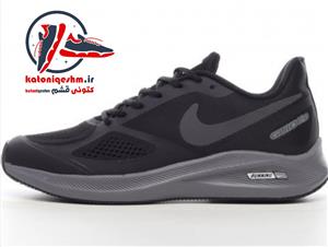 کتونی رانینگ نایک ایر زوم گاید وین فلو (NIKE AIR ZOOM WINFLO 7X) 