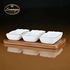 اردو خوری و رولت خوری  اردوخوری  موج 3 خانه لمون 