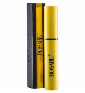 ریمل حجم دهنده رزابی مدل Super Volume Sensitive حجم 13 میلی لیتر