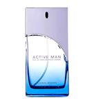 ادکلن اکتیو ACTIVE\nوزن 100ml\nادکلن مردانه 