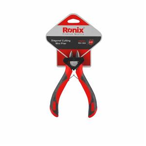 سیم چین مینیاتوری رونیکس مدل RH-1204