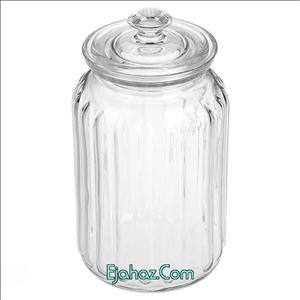 بانکه پاشاباغچه سری ویوا سایز 2