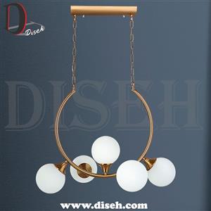 آویز آشپزخانه