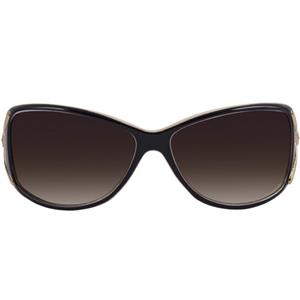   عینک آفتابی واته مدل10BL-CR