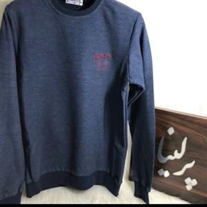 بلوز سلانیک پسرانه