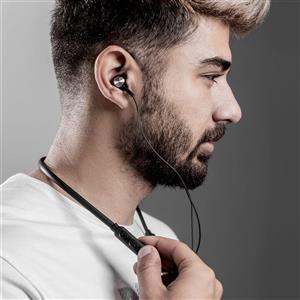 هدست گردنی مدل Bass