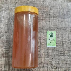 عسل ضمانتی ساکارز زیر 3 باکیفیت