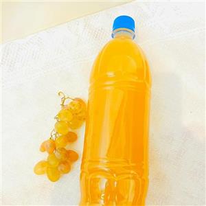 سرکه انگور طبیعی و خانگی 1 لیتری