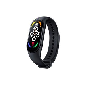 ساعت هوشمند miband 7
