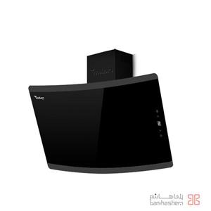 هود میلان مدل مارینا 90 سانتی متر
