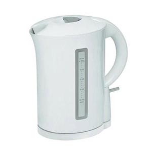 کتری برقی سام مدل EK-113 OG