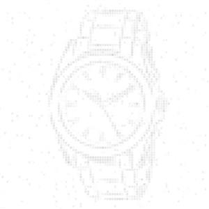 ساعت مچی اصل  برند رومانسون  مدل nm4511lg