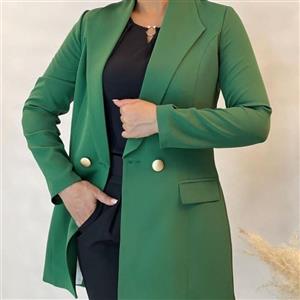 کت مازراتی درجه یک ، مانتو کتی زنانه ، مانتو کتی مازراتی زنانه ، مانتو کتی ، کت زنانه