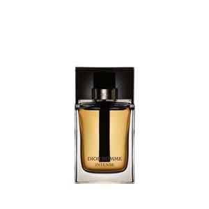 اسانس خالص عطر دیور هوم اینتنس - اعلا و درجه یک