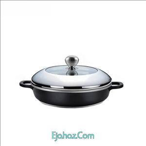 تابه برایتون کد 2828 سایز 28