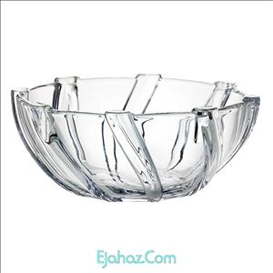 شکلات خوری بوهمیا مدل Infiniti 190 کد 4337 