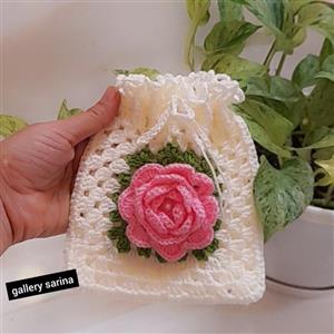 کیف یا گیفت  فانتزی