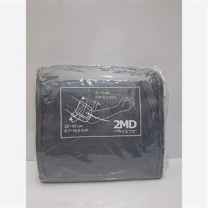 کاف یدکی فشارسنج دیجیتال