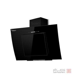 هود میلان مدل مرسا  سایز 90