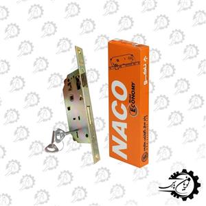 قفل سوییچی ناکو