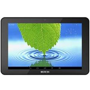 تبلت ای گرین جنسیس 1 10.1 iGREEN Genesis Tab 