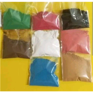 پک کامل آموزش ساخت سنگ مصنوعی و اکسسوری