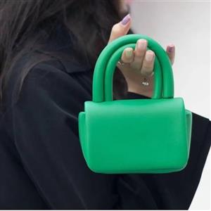کیف مینی دسته دار