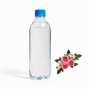 عرق گلاب یک لیتری