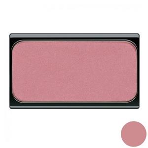 رژ گونه آرت دکو سری Blusher شماره 32 Artdeco Blush 