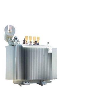 ترانسفورماتور 1250kva روغنی کم تلفات 33کیلو ولت-ایران ترانسفو