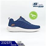 کفش مردانه  اسکچرز اولترالایت وگان 232375 /NVOR اورجینال ( اسکیچرز )