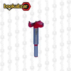 مته گازور کاتکس مدل FORSTIT سایز 35 میلی متر