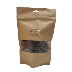 آلو خورشتی ممتاز  فدک (500گرم)