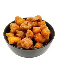 آلو خورشتی ممتاز  فدک (500گرم)
