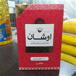 چای سیاه کله مورچه ای اوشان(450گرمی)