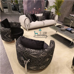 مبل راحتی مدل لهستانی مدرن وکلاسیک باجدیدترین طراحی 