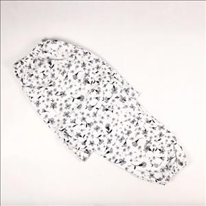 شلوار راحتی زنانه طرحدار