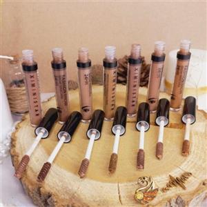 ریمل ابرو  پک 2عددی