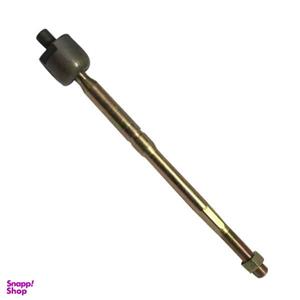 قرقری فرمان ام وی ام 315 مدل A11-3003010BA