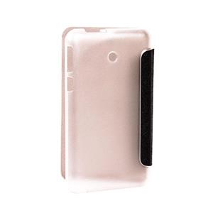 کیف کلاسوری مدل Transcover مناسب برای تبلت ایسوس Phonepad 7 FE-170CG Flip Cover For Asus 